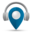 audioguiame.com-logo